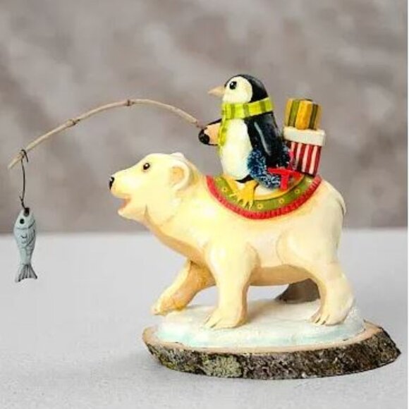 Murphy's Mid day Snack by Jorge De Rojas - Picture 1 of 1